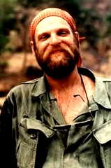 Nick Nicholson profile picture