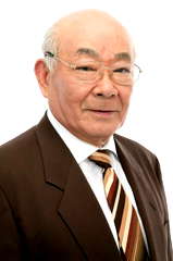 Chikao Ohtsuka profile picture