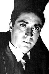 Stanley Waxman profile picture