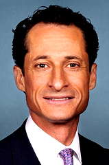 Anthony Weiner