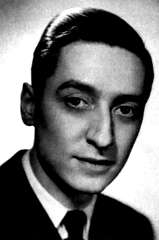 René Cloërec