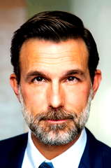 Jeff Witzke profile picture