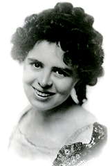 Dot Farley profile picture