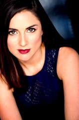 Samantha Aneson profile picture