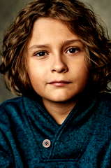 Brock Brenner profile picture
