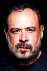 Irineo Alvarez profile picture