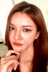 Izzi Isman profile picture
