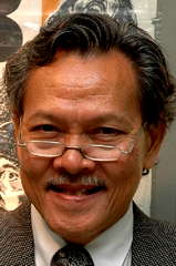 Henky Solaiman profile picture