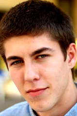 Evgeny Egorov profile picture
