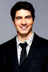 Brandon Routh profile picture