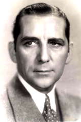 William 'Stage' Boyd profile picture