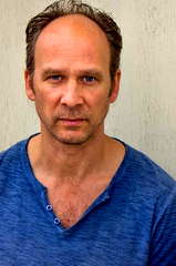 Vladimir Jon Cubrt profile picture