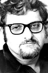 Paddy Chayefsky
