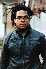 Busdriver profile picture