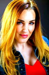 Rease Etzler profile picture