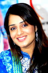 Nikita Thukral profile picture