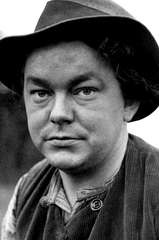 Åke Grönberg profile picture