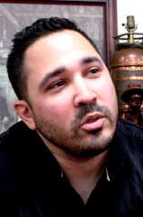 Will Collazo Jr. profile picture