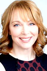 Vickie Papavs profile picture