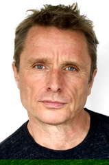 Dikran Tulaine profile picture