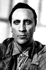 Timothy Carey profile picture