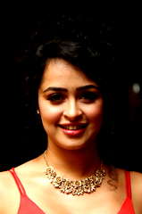 Apsara Rani