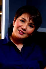 Amy Perez profile picture