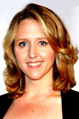 Brooke Smith profile picture