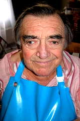 Eugène Berthier profile picture