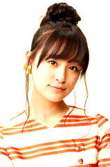 Miu Suzuki profile picture
