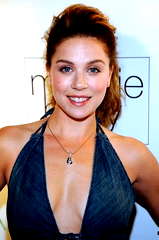 Melanie Merkosky profile picture