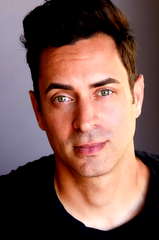 Brian Chase profile picture