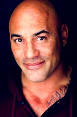 Sid O'Connell profile picture