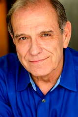 David Raizor profile picture