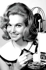 Marian Collins profile picture