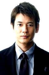 Toshiaki Karasawa profile picture