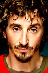 Ivan Massagué profile picture