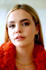 Bailee Madison profile picture