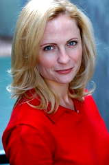 Denise Gossett profile picture