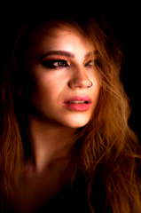 Anna Frost profile picture