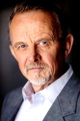 Paul Batten profile picture
