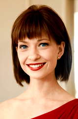 Anna Vasileva profile picture