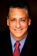 Joseph Alfieri profile picture