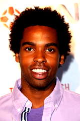 Daniel Curtis Lee profile picture