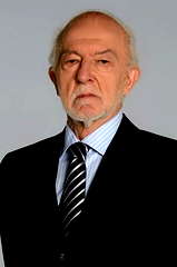 Héctor Bidonde profile picture