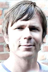 Arild Fröhlich