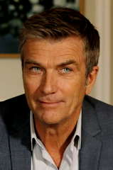 Philippe Caroit profile picture