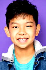 Joziah Lagonoy profile picture