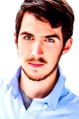 Nick Preston profile picture