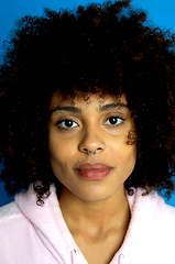 Julianna Gerais profile picture